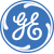 03_General_Electric