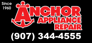 Appliance Repair