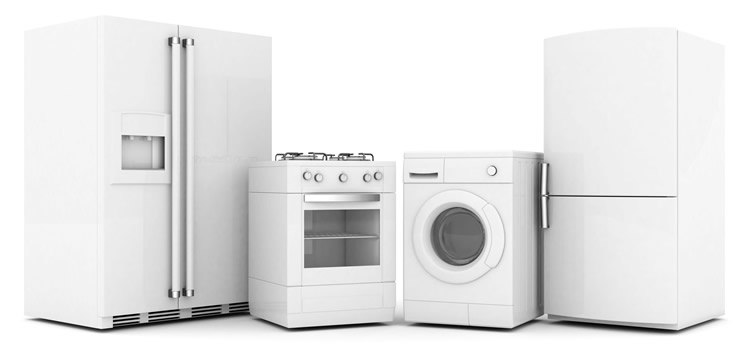 anchorage_appliances2
