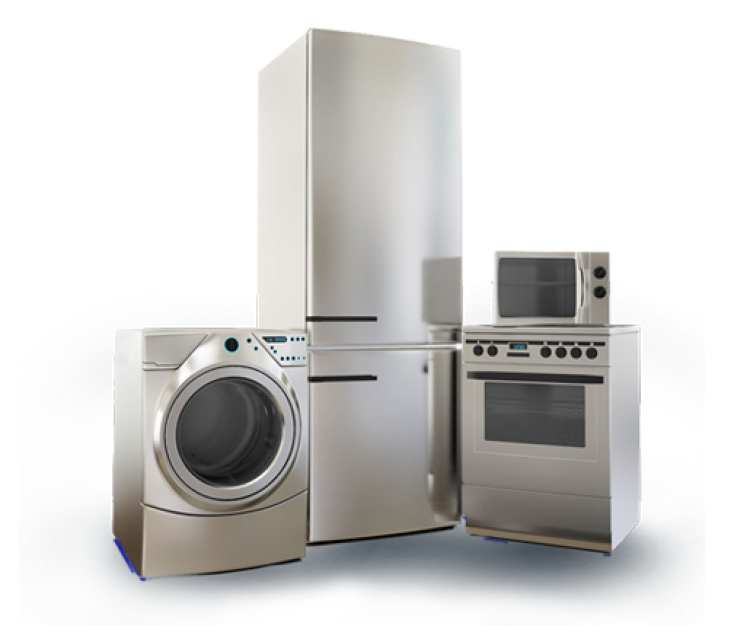 appliance_repair