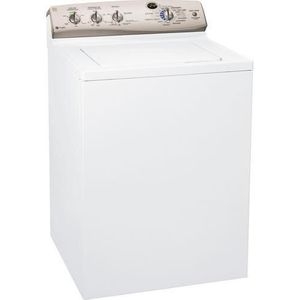 washing_machine_anchorage
