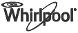 whirlpool-logo