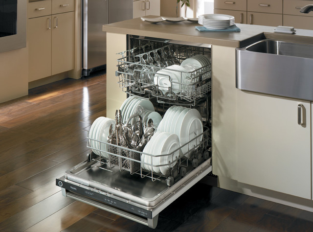 traditional-dishwashers